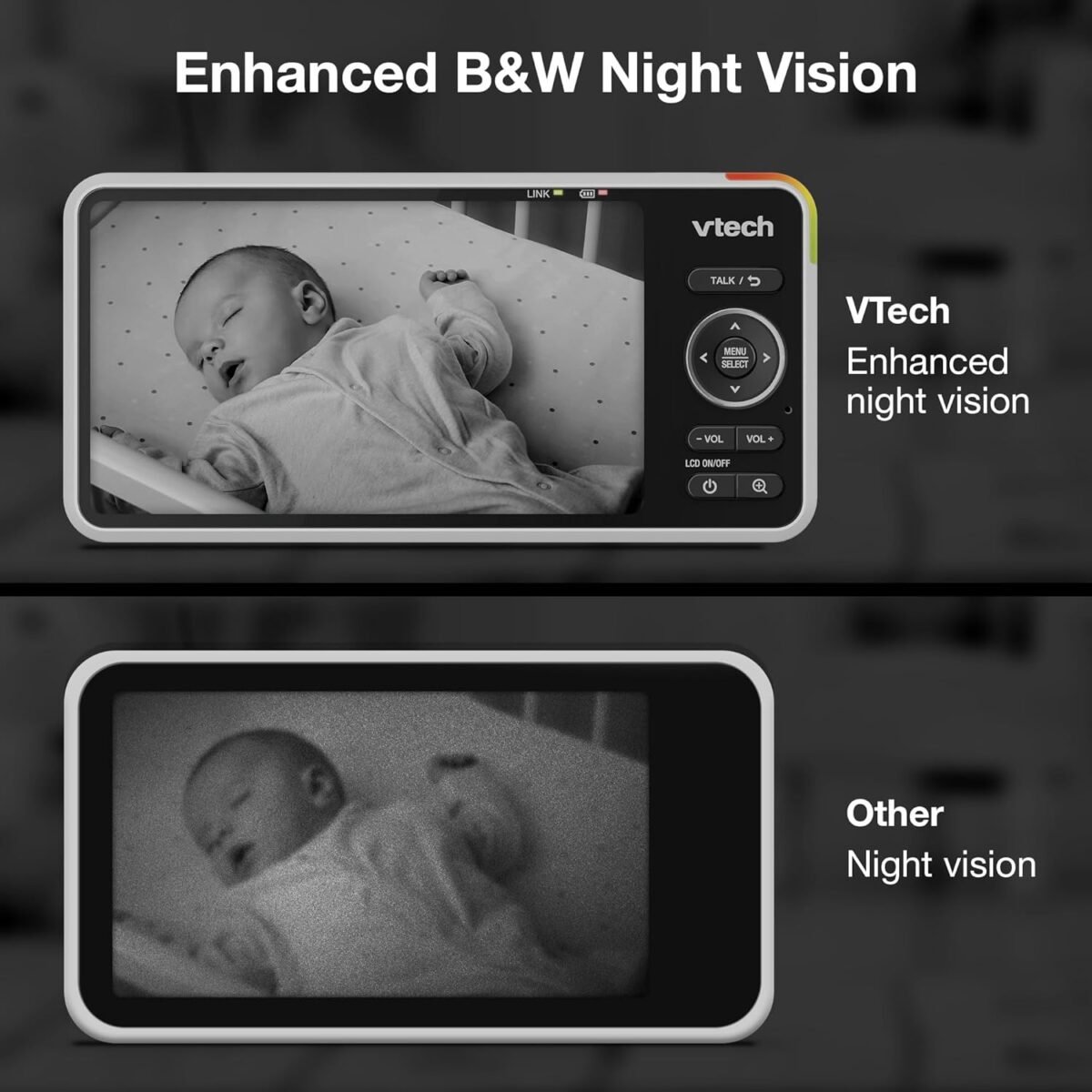 1754096640 vtech smart wifi baby monitor 2k cmos sensor camera 5.5 inch hd ips.jpg