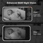 1754096640 vtech smart wifi baby monitor 2k cmos sensor camera 5.5 inch hd ips.jpg
