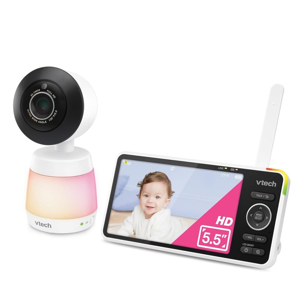 1754096641 vtech smart wifi baby monitor 2k cmos sensor camera 5.5 inch hd ips.jpg