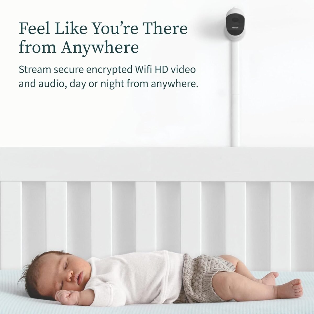 1754098065 owlet cam smart video baby monitor with video camera and audio secur.jpg