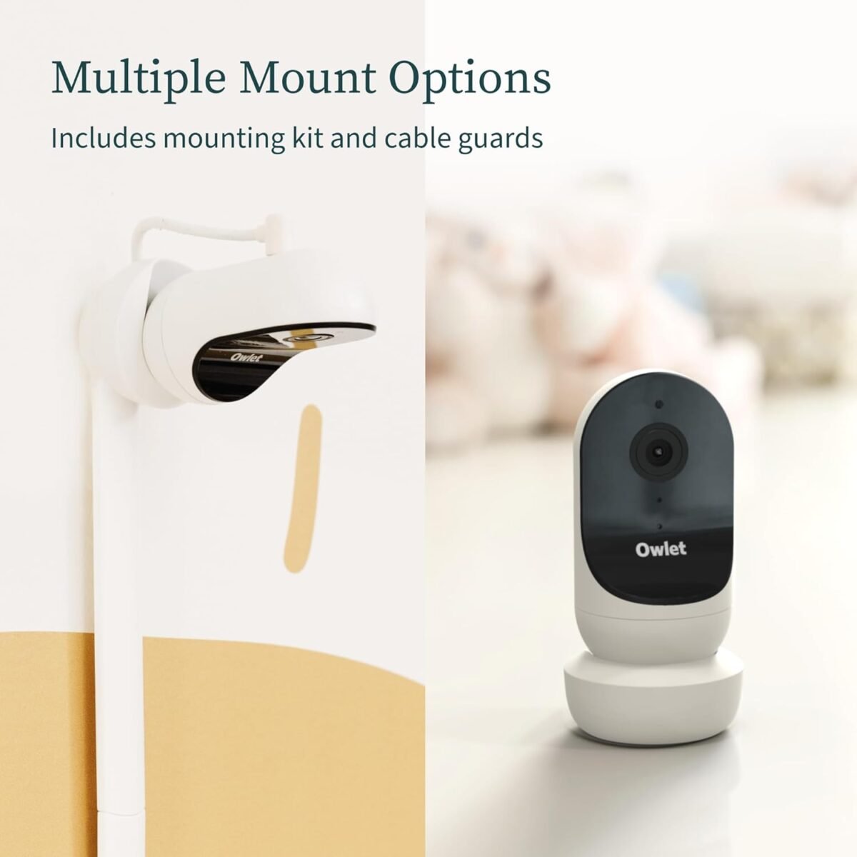 1754098067 owlet cam smart video baby monitor with video camera and audio secur.jpg
