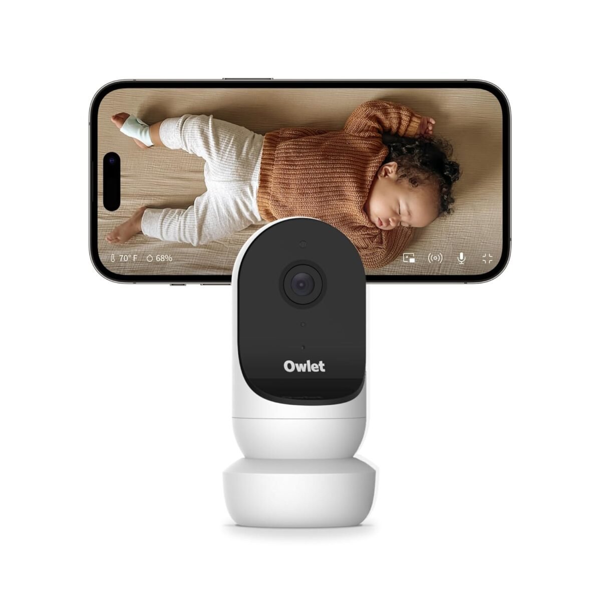 1754098068 owlet cam smart video baby monitor with video camera and audio secur.jpg