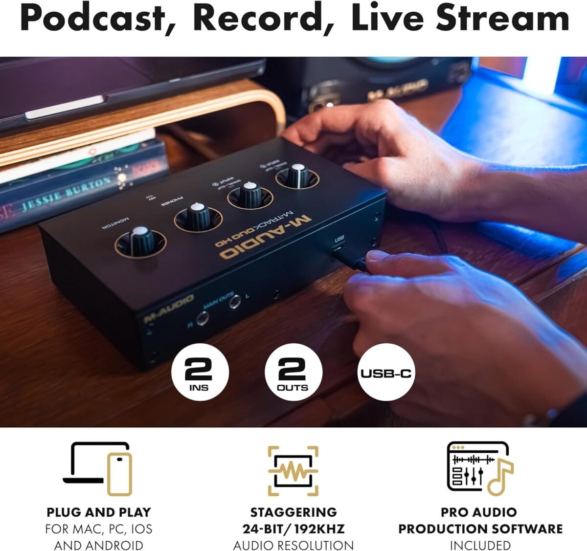 1754102862 m audio m track duo hd audio interface 24bit 192khz for recording str.jpg