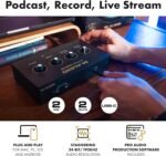 1754102862 m audio m track duo hd audio interface 24bit 192khz for recording str.jpg
