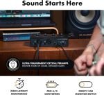 1754102863 m audio m track duo hd audio interface 24bit 192khz for recording str.jpg
