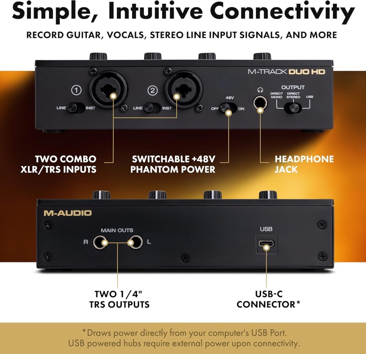 1754102864 m audio m track duo hd audio interface 24bit 192khz for recording str.jpg