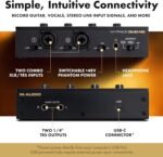 1754102864 m audio m track duo hd audio interface 24bit 192khz for recording str.jpg