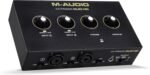1754102866 m audio m track duo hd audio interface 24bit 192khz for recording str.jpg