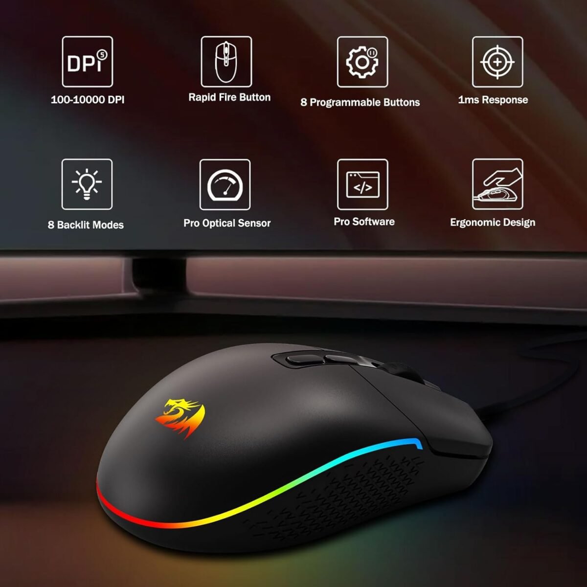 1754104438 redragon m719 antonium rgb gaming mouse 10000 dpi optical wired mice.jpg