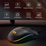 1754104438 redragon m719 antonium rgb gaming mouse 10000 dpi optical wired mice.jpg