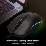 1754104439 redragon m719 antonium rgb gaming mouse 10000 dpi optical wired mice.jpg