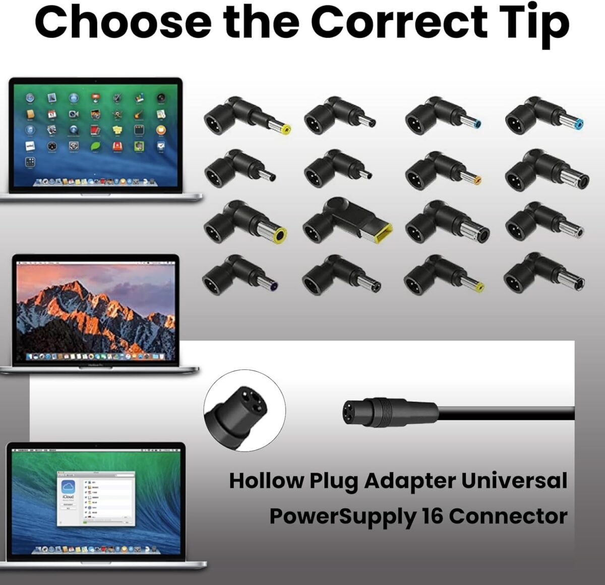 1754105975 90w universal laptop charger ac adapter for hp dell acer lenovo asus i.jpg