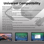 1754105976 90w universal laptop charger ac adapter for hp dell acer lenovo asus i.jpg