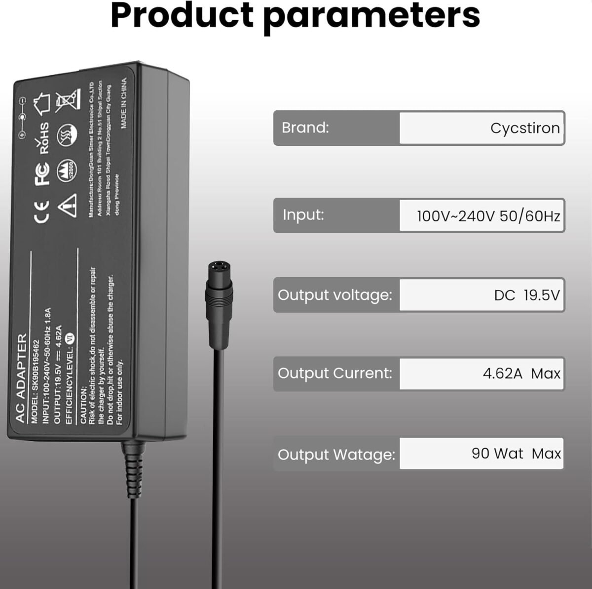 1754105978 90w universal laptop charger ac adapter for hp dell acer lenovo asus i.jpg