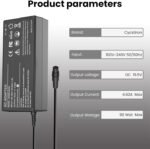 1754105978 90w universal laptop charger ac adapter for hp dell acer lenovo asus i.jpg