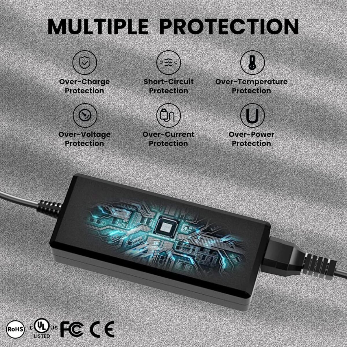 1754105980 90w universal laptop charger ac adapter for hp dell acer lenovo asus i.jpg