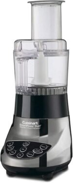 1754107728 cuisinart bfp 703bc smart power duet blenderfood processor brushed c.jpg