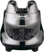 1754107729 cuisinart bfp 703bc smart power duet blenderfood processor brushed c.jpg