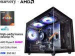 1754109229 desktop pc amd ryzen5 5600gt（6cores 3.6g up to 4.6g processor） 16gb ra.jpg