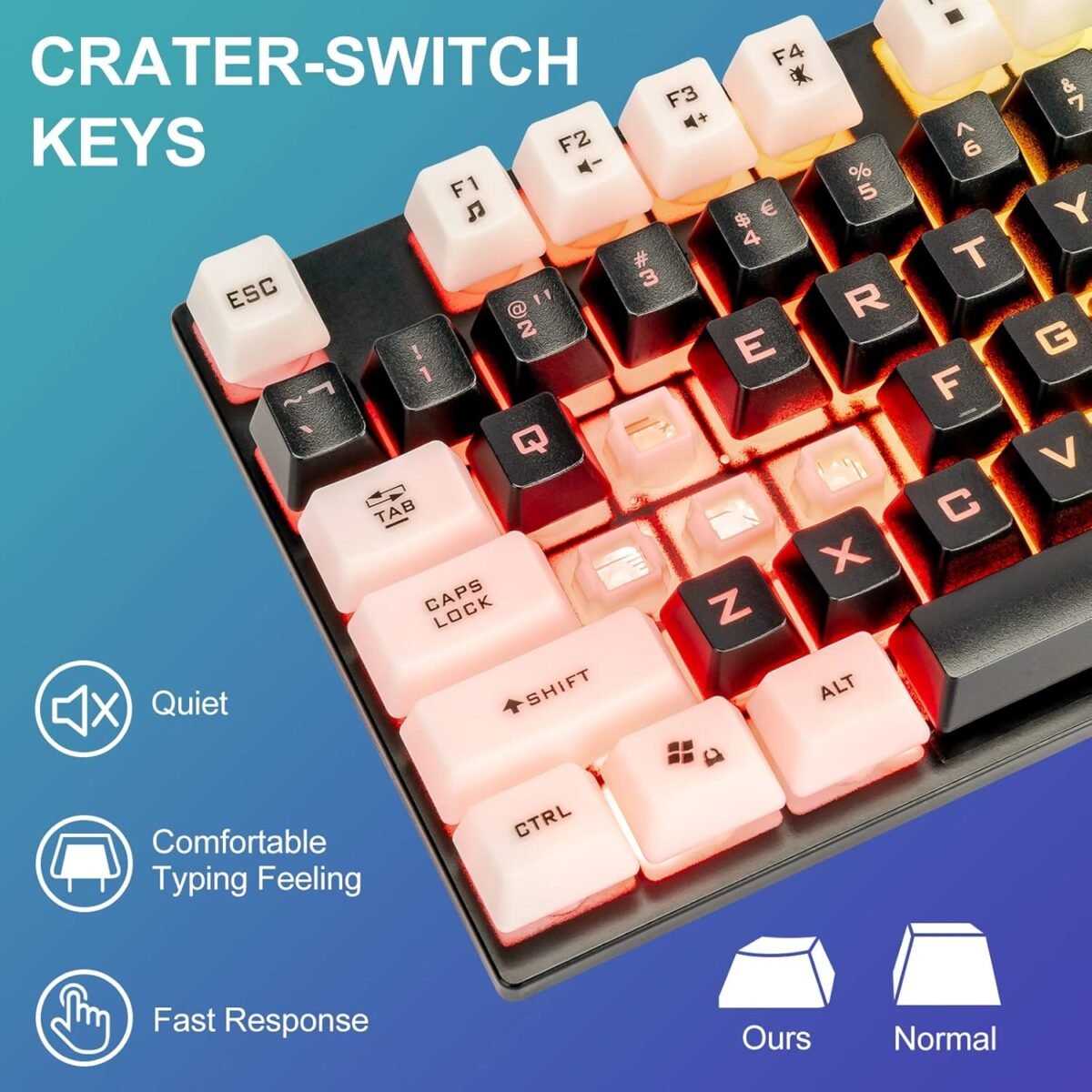 1754109641 chonchow light up keyboard and mouse combo full size rgb gaming led k.jpg