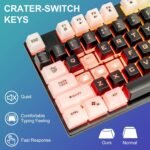 1754109641 chonchow light up keyboard and mouse combo full size rgb gaming led k.jpg