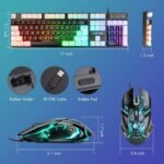 1754109642 chonchow light up keyboard and mouse combo full size rgb gaming led k.jpg