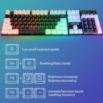 1754109643 chonchow light up keyboard and mouse combo full size rgb gaming led k.jpg