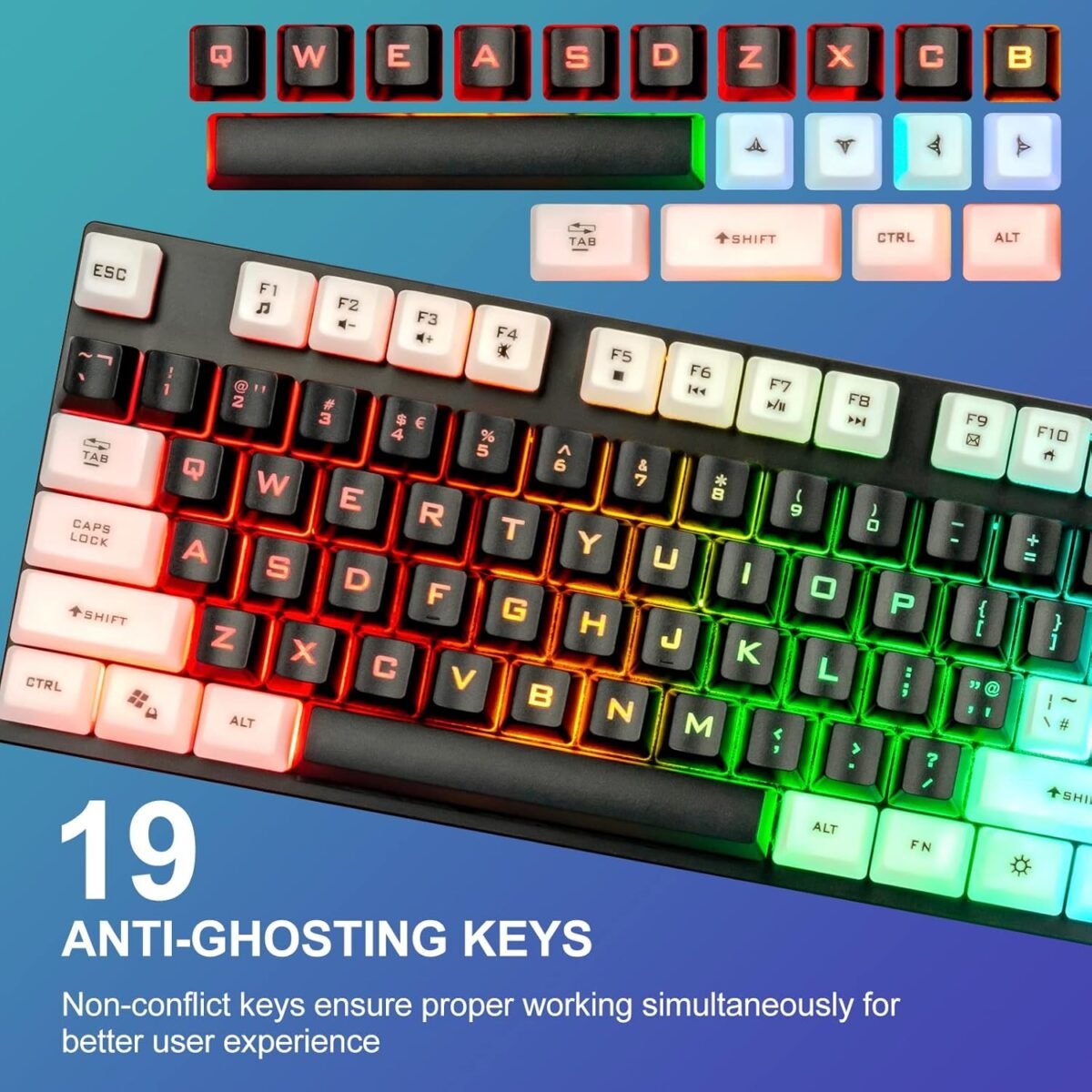 1754109644 chonchow light up keyboard and mouse combo full size rgb gaming led k.jpg