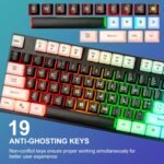 1754109644 chonchow light up keyboard and mouse combo full size rgb gaming led k.jpg