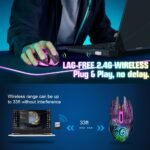 1754109952 versiontech. wireless gaming mouse rechargeable computer mouse mice w.jpg