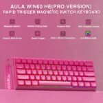 1754110072 aula win60 he pro 60 mechanical gaming keyboard wired magnetic switc.jpg