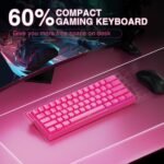 1754110073 aula win60 he pro 60 mechanical gaming keyboard wired magnetic switc.jpg