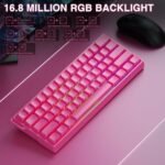 1754110074 aula win60 he pro 60 mechanical gaming keyboard wired magnetic switc.jpg