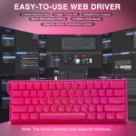 1754110078 aula win60 he pro 60 mechanical gaming keyboard wired magnetic switc.jpg