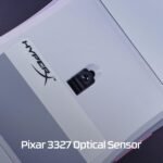 1754111113 hyperx pulsefire core rgb gaming mouse software controlled rgb ligh.jpg