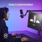 1754111115 hyperx pulsefire core rgb gaming mouse software controlled rgb ligh.jpg