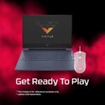 1754111116 hyperx pulsefire core rgb gaming mouse software controlled rgb ligh.jpg