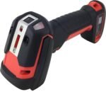 1754111413 honeywell granit 1991i sr standard range ultra rugged industrial gra.jpg