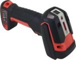 1754111414 honeywell granit 1991i sr standard range ultra rugged industrial gra.jpg