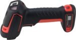 1754111415 honeywell granit 1991i sr standard range ultra rugged industrial gra.jpg