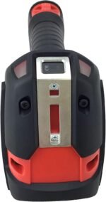 1754111416 honeywell granit 1991i sr standard range ultra rugged industrial gra.jpg