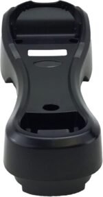 1754111417 honeywell granit 1991i sr standard range ultra rugged industrial gra.jpg