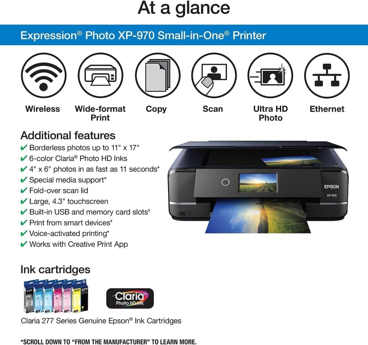 1754111689 epson expression photo xp 970 wireless color photo printer with scanne.jpg