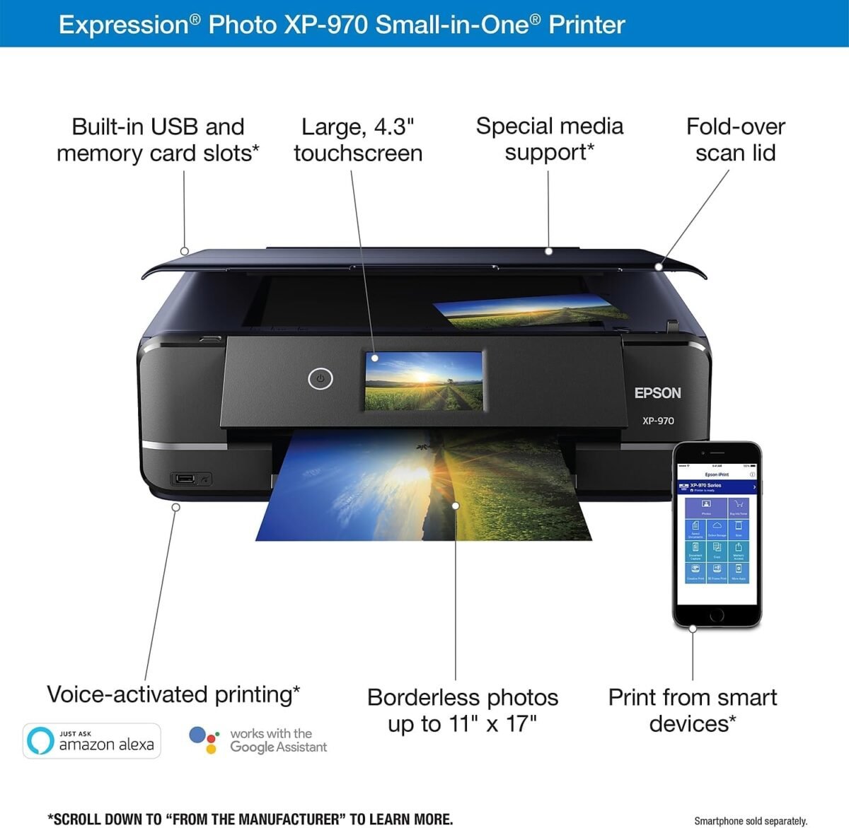1754111690 epson expression photo xp 970 wireless color photo printer with scanne.jpg