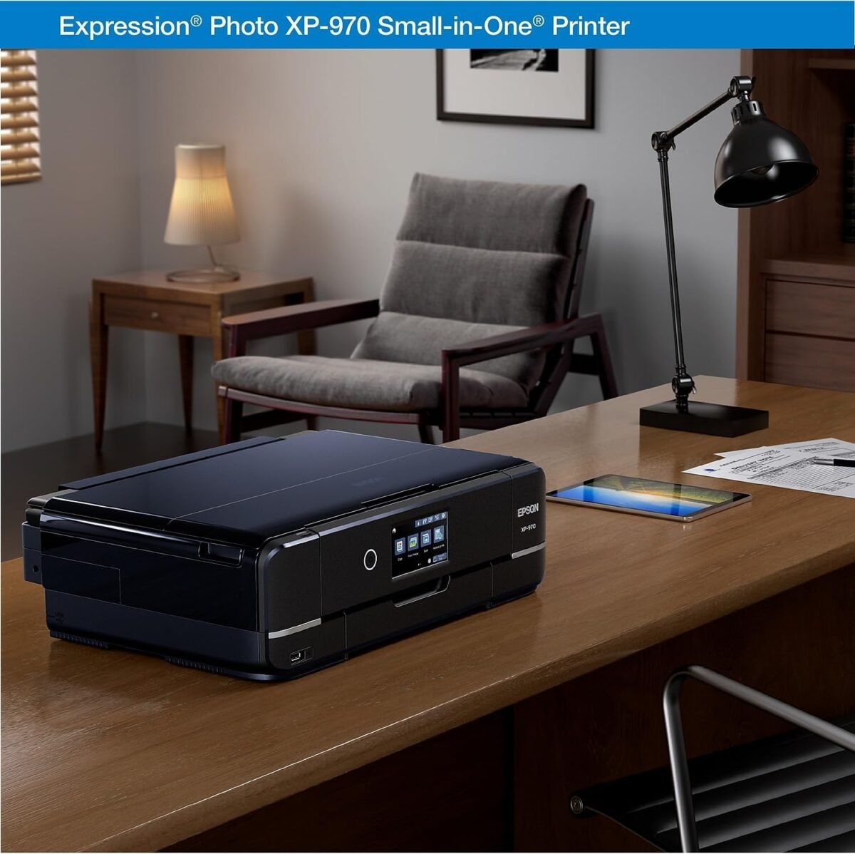 1754111691 epson expression photo xp 970 wireless color photo printer with scanne.jpg
