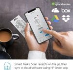 1754111904 hp officejet pro 8025 all in one wireless printer with smart tasks fo.jpg