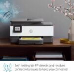 1754111905 hp officejet pro 8025 all in one wireless printer with smart tasks fo.jpg