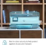 1754111906 hp officejet pro 8025 all in one wireless printer with smart tasks fo.jpg