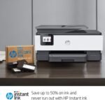 1754111907 hp officejet pro 8025 all in one wireless printer with smart tasks fo.jpg