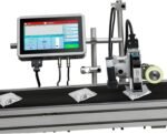 1754111978 pekoko 25.4mm industrial automatic coding machine tij one inch online.jpg